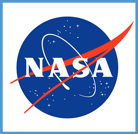 Timeline image for 1958