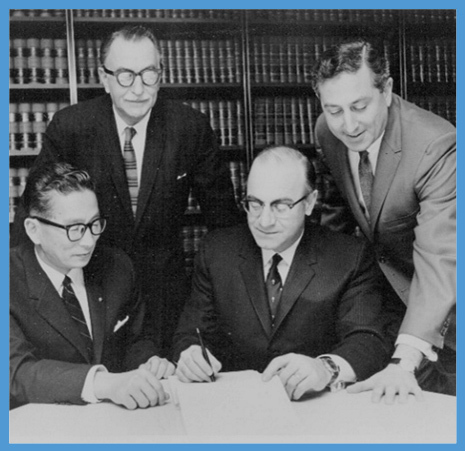 Timeline image for 1967