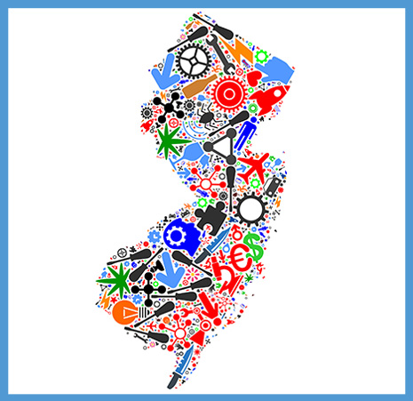 Timeline image for 1999