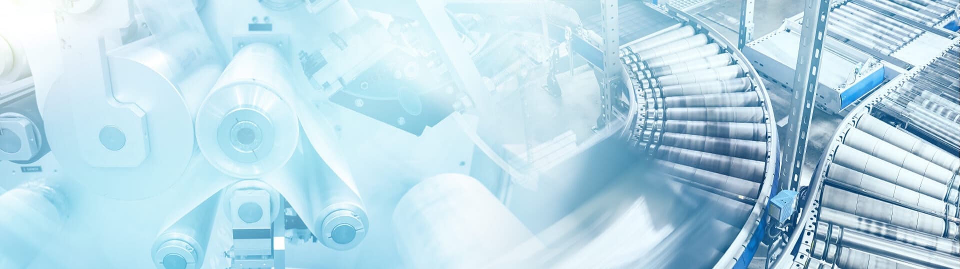 Coatings Engineered For Your Success