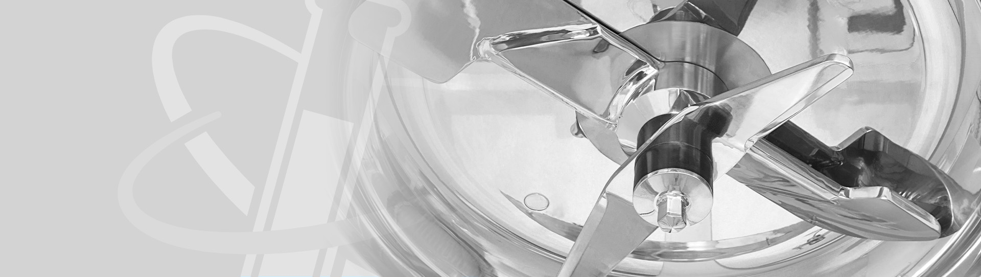 Low Friction Coatings