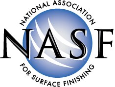 TAMF — Texas Association of Metal Finishers (NASF Texas Chapter)
